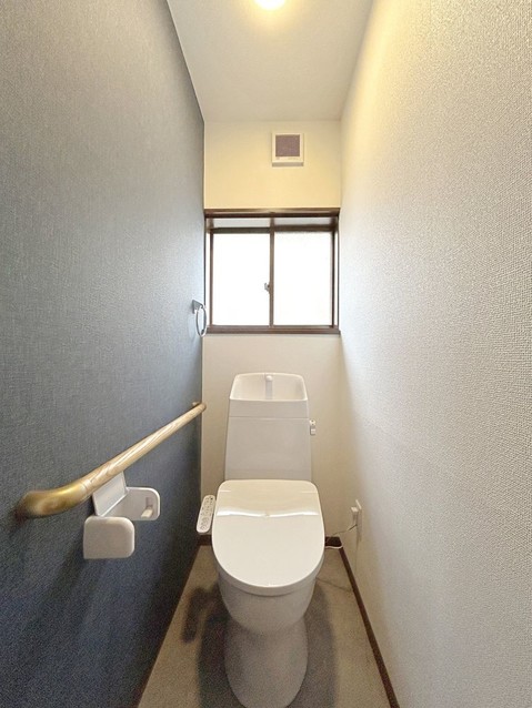 apartment 富山県高岡市福岡町矢部
地図を見る