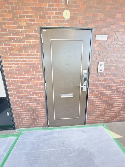 apartment 富山県高岡市東上関
地図を見る