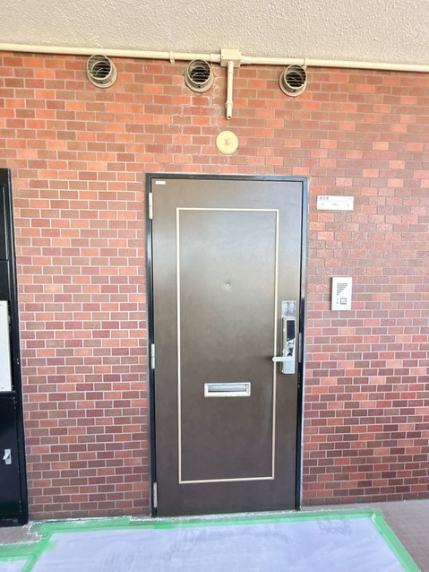 apartment 富山県高岡市東上関
地図を見る