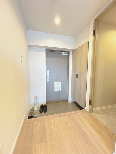 apartment 富山県高岡市東上関
地図を見る