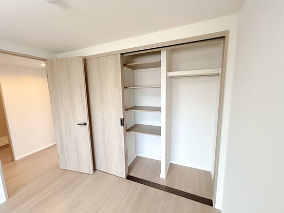 apartment 富山県高岡市東上関
地図を見る
