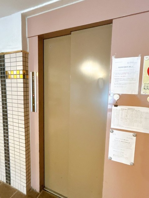 apartment 富山県高岡市東上関
地図を見る