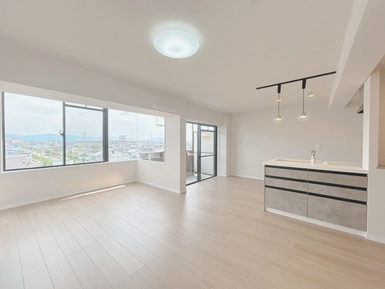 apartment 富山県高岡市東上関
地図を見る