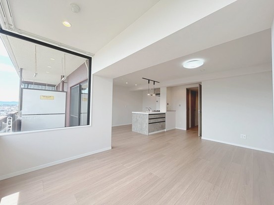 apartment 富山県高岡市東上関
地図を見る