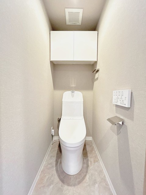apartment 富山県高岡市東上関
地図を見る