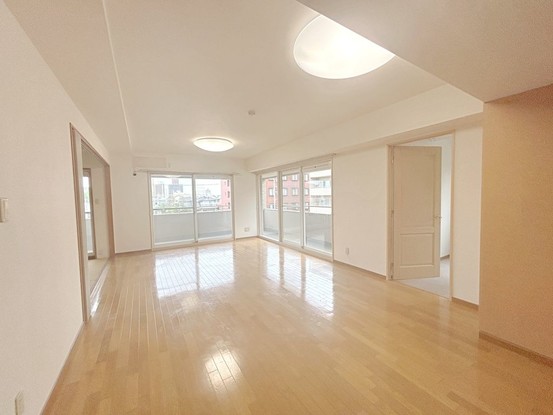 apartment 富山県高岡市向野町３丁目
地図を見る