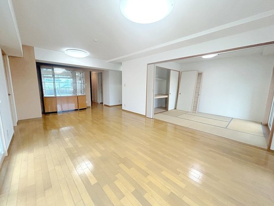apartment 富山県高岡市向野町３丁目
地図を見る