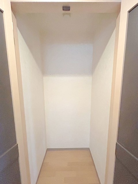 apartment 富山県高岡市向野町３丁目
地図を見る