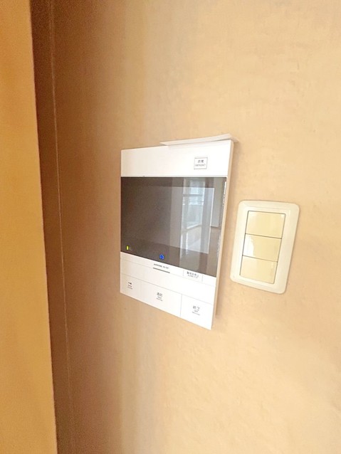 apartment 富山県高岡市向野町３丁目
地図を見る