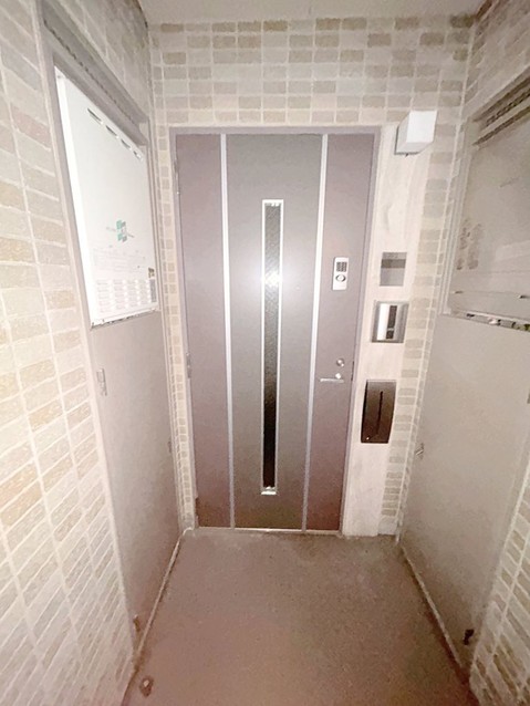 apartment 富山県高岡市向野町３丁目
地図を見る