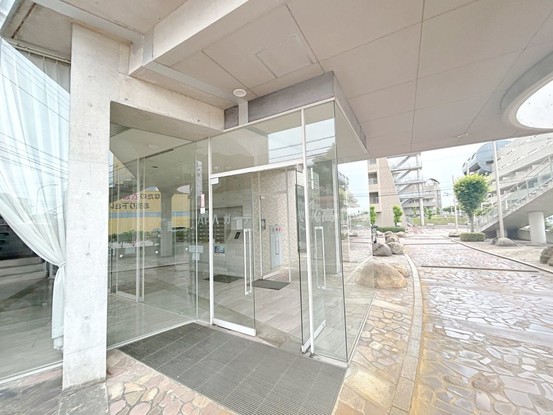 apartment 富山県高岡市向野町３丁目
地図を見る