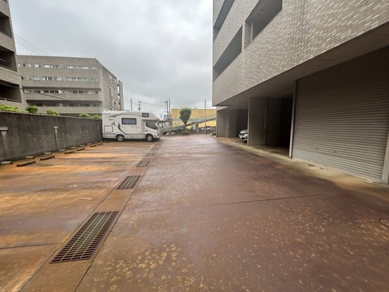 apartment 富山県高岡市向野町３丁目
地図を見る