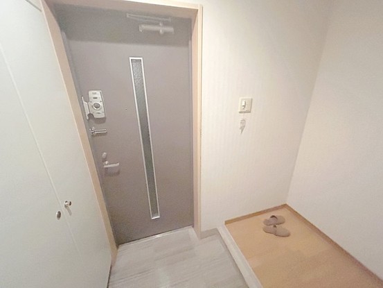 apartment 富山県高岡市向野町３丁目
地図を見る