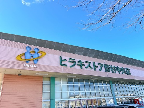 apartment 富山県高岡市向野町３丁目
地図を見る