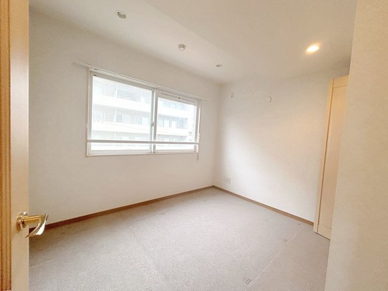 apartment 富山県高岡市向野町３丁目
地図を見る