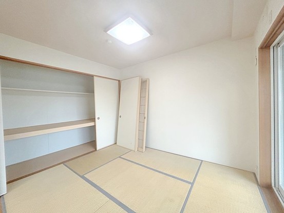 apartment 富山県高岡市向野町３丁目
地図を見る