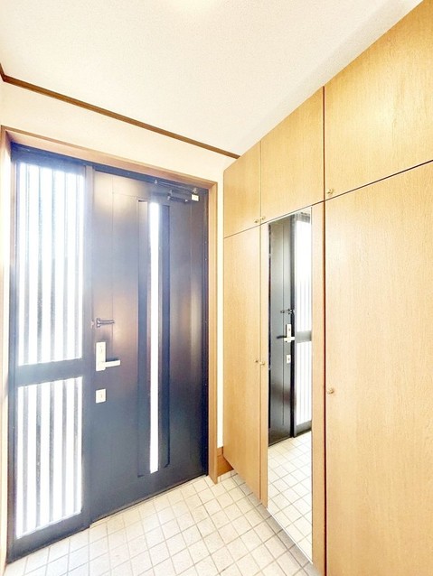 detached 宮城県大崎市古川福沼1丁目14-22 福沼貸事務所1階1号室