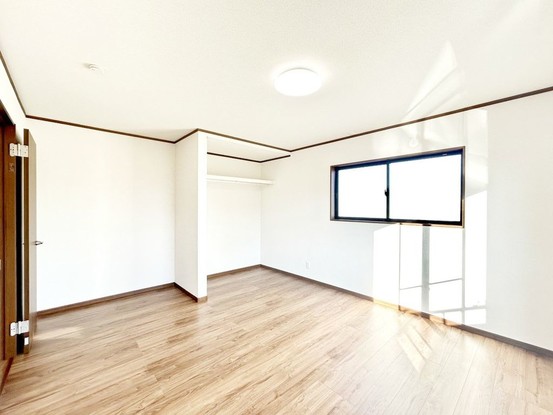 detached 宮城県大崎市古川福沼1丁目14-22 福沼貸事務所1階1号室