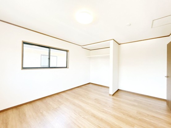 detached 宮城県大崎市古川福沼1丁目14-22 福沼貸事務所1階1号室