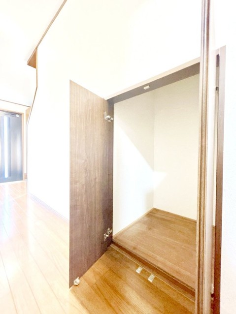 detached 宮城県大崎市古川福沼1丁目14-22 福沼貸事務所1階1号室