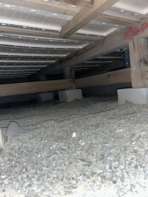 detached 宮城県大崎市古川福沼1丁目14-22 福沼貸事務所1階1号室