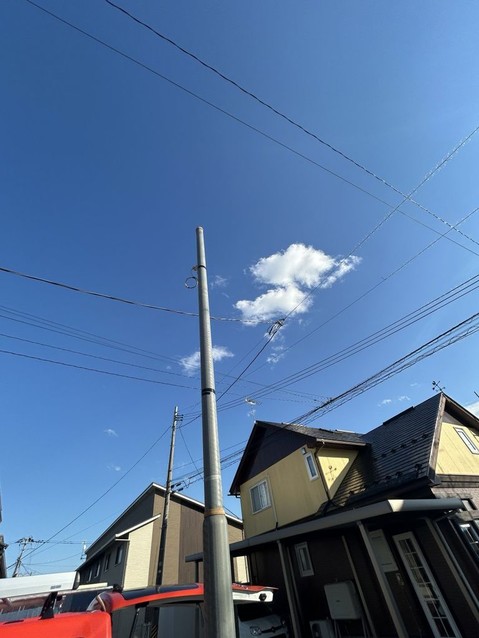 detached 宮城県大崎市古川福沼1丁目14-22 福沼貸事務所1階1号室