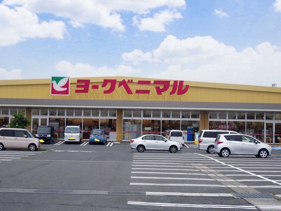 detached 宮城県大崎市古川福沼1丁目14-22 福沼貸事務所1階1号室