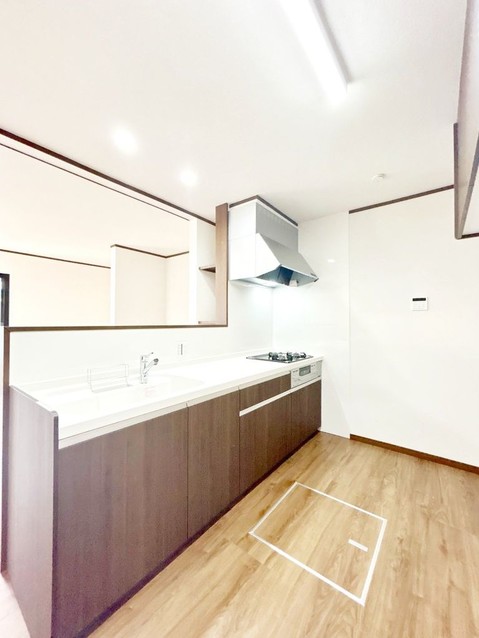 detached 宮城県大崎市古川福沼1丁目14-22 福沼貸事務所1階1号室