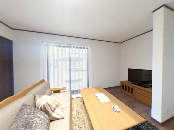 detached 宮城県大崎市古川福沼1丁目14-22 福沼貸事務所1階1号室