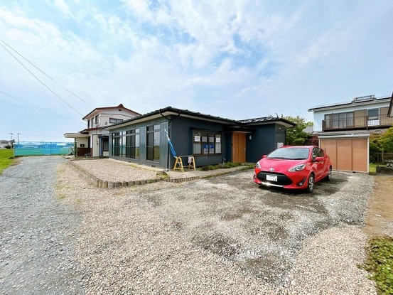 detached 宮城県大崎市古川福沼1丁目14-22 福沼貸事務所1階1号室