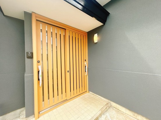 detached 宮城県大崎市古川福沼1丁目14-22 福沼貸事務所1階1号室