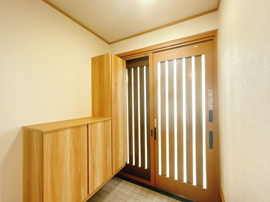 detached 宮城県大崎市古川福沼1丁目14-22 福沼貸事務所1階1号室