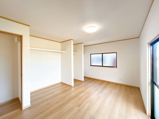 detached 宮城県大崎市古川福沼1丁目14-22 福沼貸事務所1階1号室