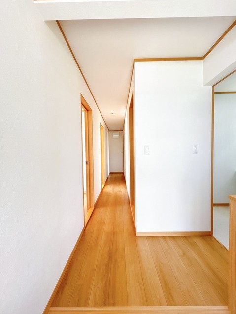 detached 宮城県大崎市古川福沼1丁目14-22 福沼貸事務所1階1号室