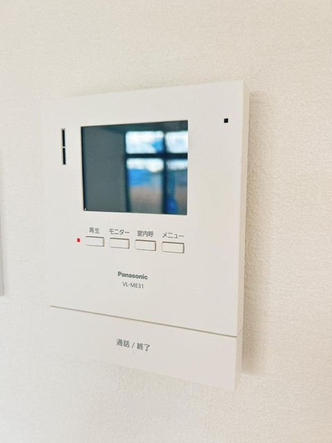 detached 宮城県大崎市古川福沼1丁目14-22 福沼貸事務所1階1号室