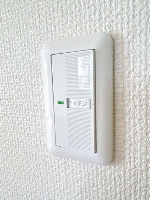 detached 宮城県大崎市古川福沼1丁目14-22 福沼貸事務所1階1号室