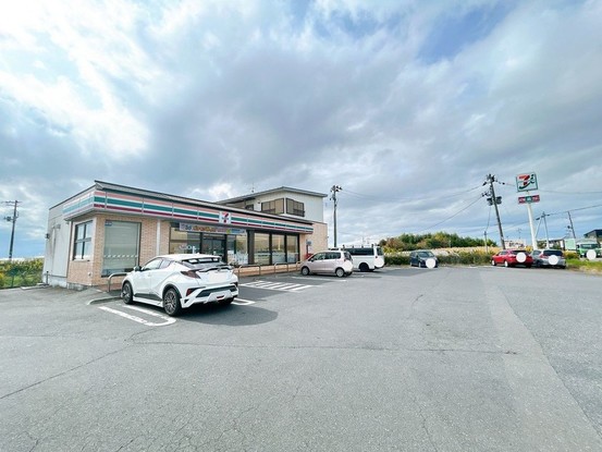 detached 宮城県大崎市古川福沼1丁目14-22 福沼貸事務所1階1号室