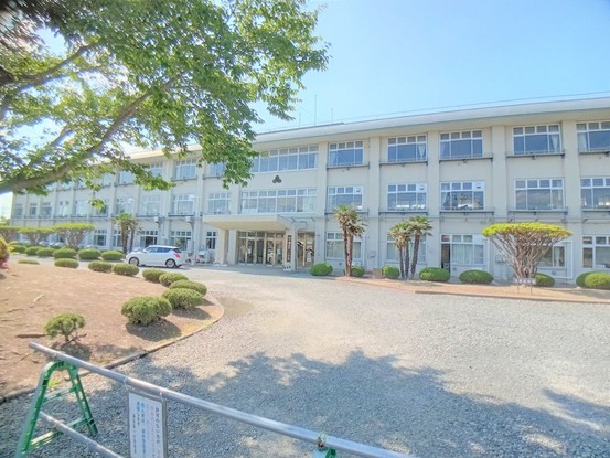 detached 宮城県大崎市古川福沼1丁目14-22 福沼貸事務所1階1号室