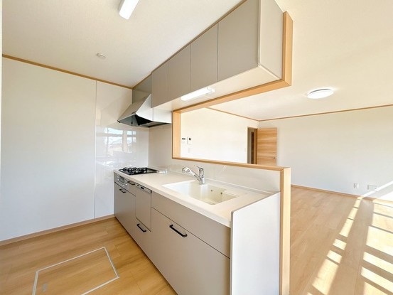 detached 宮城県大崎市古川福沼1丁目14-22 福沼貸事務所1階1号室