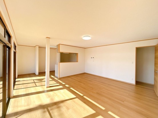 detached 宮城県大崎市古川福沼1丁目14-22 福沼貸事務所1階1号室