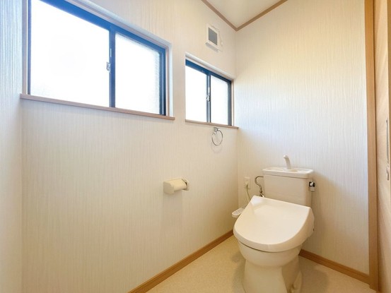 detached 宮城県大崎市古川福沼1丁目14-22 福沼貸事務所1階1号室