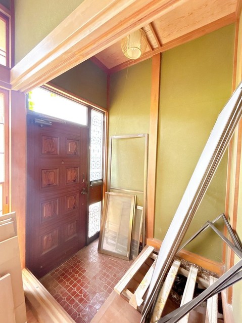 detached 宮城県大崎市古川福沼1丁目14-22 福沼貸事務所1階1号室