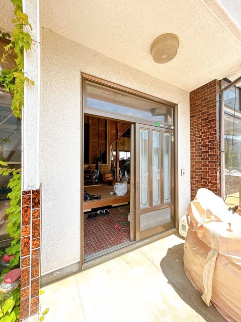 detached 宮城県大崎市古川福沼1丁目14-22 福沼貸事務所1階1号室