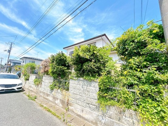 detached 宮城県大崎市古川福沼1丁目14-22 福沼貸事務所1階1号室