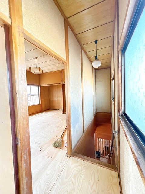 detached 宮城県大崎市古川福沼1丁目14-22 福沼貸事務所1階1号室