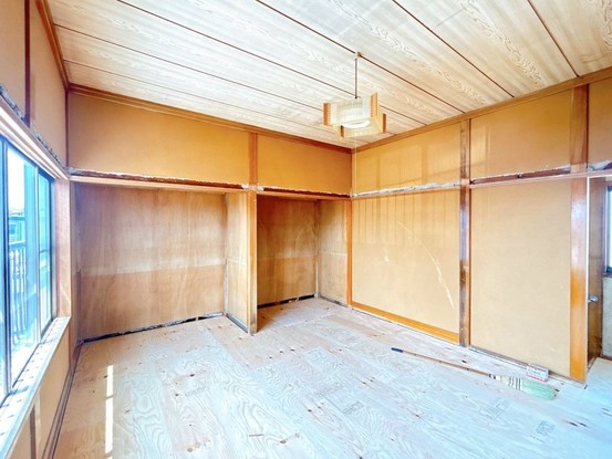 detached 宮城県大崎市古川福沼1丁目14-22 福沼貸事務所1階1号室