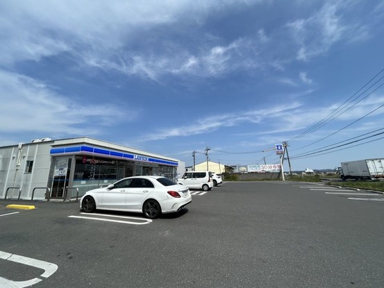 detached 宮城県大崎市古川福沼1丁目14-22 福沼貸事務所1階1号室