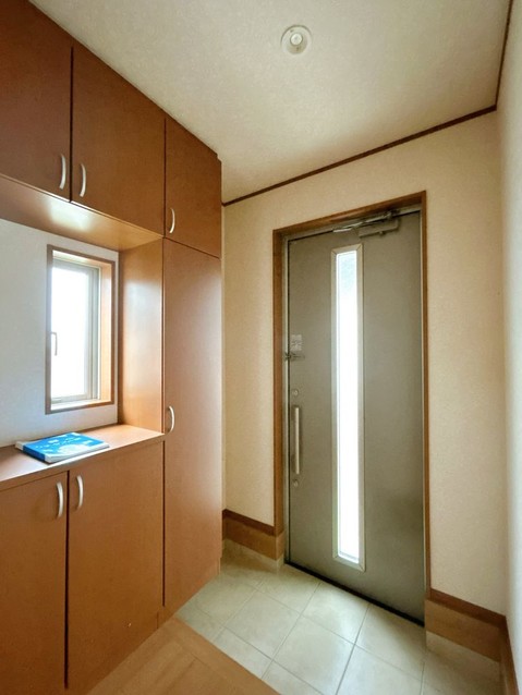 detached 宮城県大崎市古川福沼1丁目14-22 福沼貸事務所1階1号室