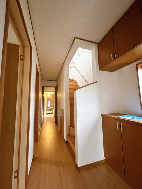 detached 宮城県大崎市古川福沼1丁目14-22 福沼貸事務所1階1号室