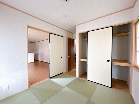detached 宮城県大崎市古川福沼1丁目14-22 福沼貸事務所1階1号室